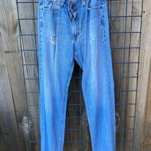 Vintage BKE men’s jeans,style Bryson